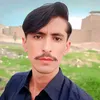 nasar.ali221