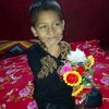 tuhin.islam650