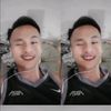 fagel_1233