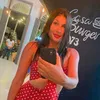 jessica.laila6