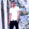 user2065821538286