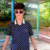 sumqayit7024