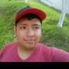 felix.manuel.moya7