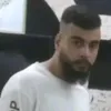 akoo.alahmoradi51