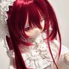 loeneliest.sst4r