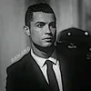 rawand.foryou