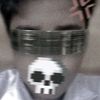 nurhalimah.lmah.l