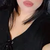 kapreai43