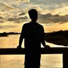 md...sohan...10
