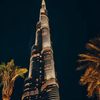 maliha.dxb