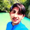 thairkhetran11