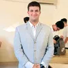 haidar_2k5
