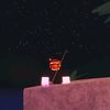 bekindto_ourfriend
