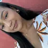 shofya_g.oliveira