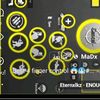 user18302557108047
