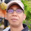 sableng0868