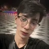nhan.18cm