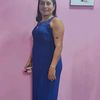 teresa.chable62