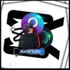 alimar_edit