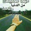 gf.g12