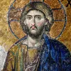 ...follower.of.christ