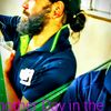blackbosscleaner7