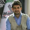 ahmed_a.y