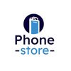 phone_store34