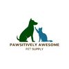 pawsitivelyawesomepets
