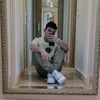 danife_ramirez07