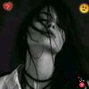💔𝐛𝐫𝐨𝐤𝐚𝐧𝐡𝐫𝐚𝐭,💔🔐🖇️