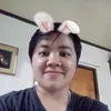 nakoychristina