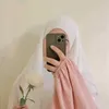 user4812579656140