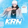krn770533