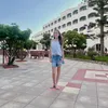 alicia__legrand