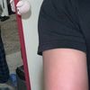 el_chema240