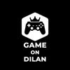 gameon.dilan
