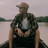 htet.htet.naing098