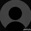braelin.jermon