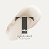 toolib6