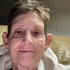 lisamcguire28
