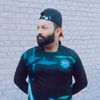 sarmad0364