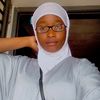 mymymeite3