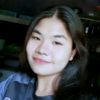 thaethaepo00