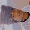 user571844741juma