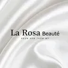 larosabeaute