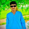 majidk695