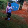 makena.r0
