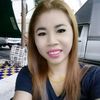 យ៉ាឌី អ្នកកំពង់ធំ