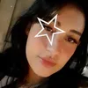 linnakwz